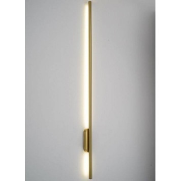 Бра Zortes Glaze ZRS.1178.20-3