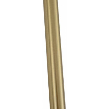 Бра Zortes Glaze ZRS.1178.20-6