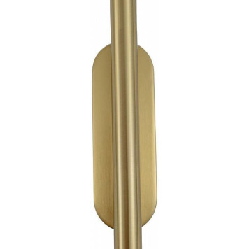 Бра Zortes Glaze ZRS.1178.20-7
