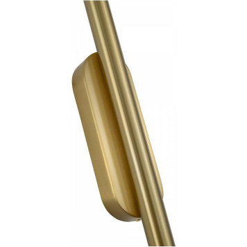 Бра Zortes Glaze ZRS.1178.20-8