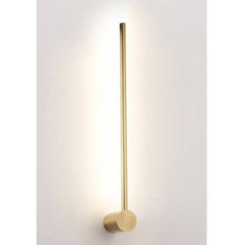 Бра Zortes Anto ZRS.27510.09-3