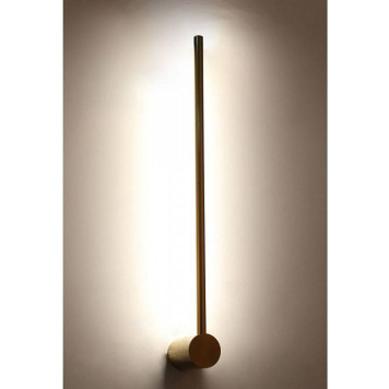 Бра Zortes Anto ZRS.27510.09-5