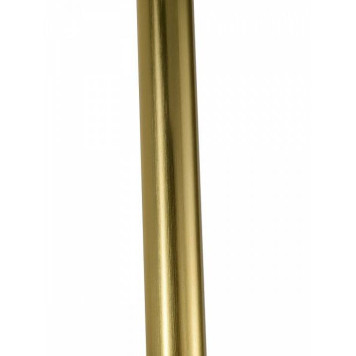 Бра Zortes Anto ZRS.27510.12-8