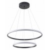 Подвесной светильник Zortes RINGOLIGHT ZRS.33321.63C