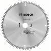 Пильный диск Eco for Aluminium 305x30x2,2 мм (2608644396).