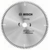 Пильный диск Eco for Aluminium 305x30x2,2 мм (2608644397).