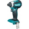 Аккумуляторный ударный винтовёрт Makita DTD153Z (DTD153Z)