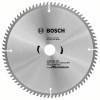 Пильный диск Eco for Aluminium 254x30x2,2 мм (2608644395).