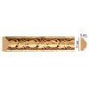 Молдинг DECOMASTER 130C-683 ДМ (15*8*2400 мм)