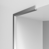 Угол DECOMASTER D135-1153 ДМ (20*20*2900 мм)