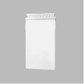 Основание DECOMASTER DK-82212 (172*308*28мм)