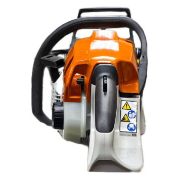 Бензопила Stihl MS 162 (R 35 см, 61 PMM3)-2