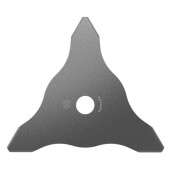 Диск для триммера Husqvarna Multi 300-3T (1) Диск для триммера Husqvarna Multi 300-3T (1)