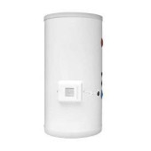 Бойлер косвенного нагрева ATLANTIC 295, ACV, напольный, с одним теплообменником