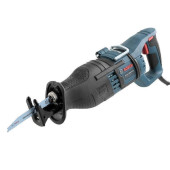 Пила сабельная Bosch GSA 1300 PCE Пила сабельная Bosch GSA 1300 PCE