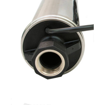 Насос погружной Джилекс Водомет 40/75 (обратный клапан)-1