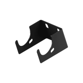 Кронштейн С 50 RAL TP26X-M215249005 КЗТО КС250RALTP26X-M215249005