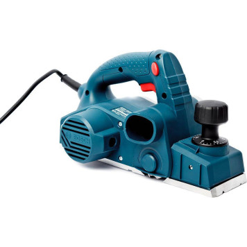 Рубанок Bosch GHO 6500 (H)-1