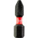 Бита Milwaukee SHOCKWAVE PH2х25 (853)