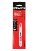 Шина REDVERG для пилы-мини RD-C18/U и RD-C18K/U (RD041А0X3)