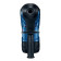 Перфоратор Bosch GBH 5-40D(+переходник код 00006697110)