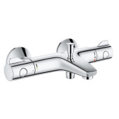 Grohe 34 567 000 Grohtherm 800 Термостат для ванны 34567000Gr