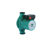Насос, Wilo, Star-RS 25/6-130-RK