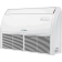 Напольно-потолочный кондиционер Ecoclima ECLCF/I-TC48/4R1 + ECL/I-TC48/5R1