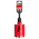 Коронка алмазная REDVERG 68 мм (700068)