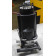 Двигатель с насосной частью RD5461C-130A-31