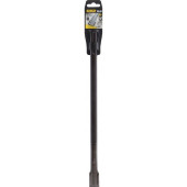 Зубило SDS max DeWalt 400x25мм DT6812