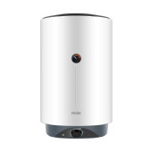 Водонагреватель электрический накопительный Haier ES80V-VH1