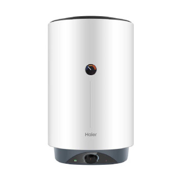 Водонагреватель электрический накопительный Haier ES80V-VH1