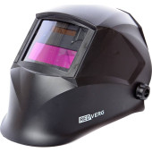 Маска сварщика хамелеон REDVERG RD-WM 305 (АСФ100) Маска сварщика хамелеон REDVERG RD-WM 305 (АСФ100)