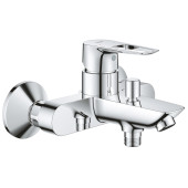 Grohe 23 602 001 BauLoop Смеситель для ванны 23602001Gr