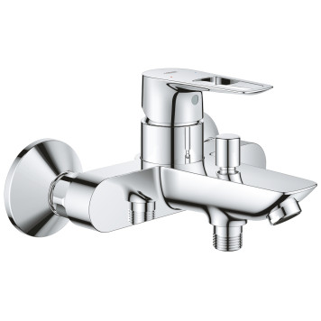 Grohe 23 602 001 BauLoop Смеситель для ванны 23602001Gr