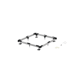 Установочная система, Bette, Basic, шгв 1000 x 1000