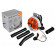 Воздуходувка бензиновая ранцевая Stihl BR 600