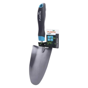 Совок Plantic Light Optimum-4