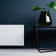 Конвектор электрический Adax CLEA H 04 KWT White