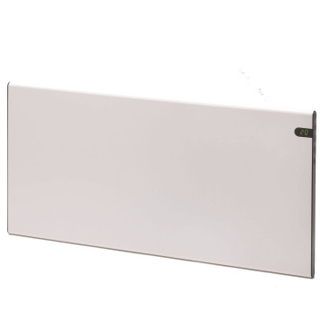 Конвектор электрический Adax H30 H04 KDT White