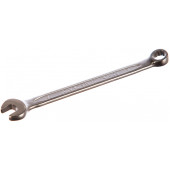 Ключ гаечный комбинированный Jonnesway 8 мм