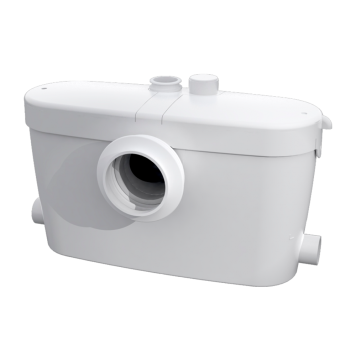 Насос-измельчитель SFA SANIACCESS 3 SANIACCESS 3