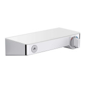 HG 13 171 400 ShowerTablet Select Термостат для душа, полка 300 мм 13171400