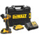 Шуруповерт аккумуляторный DeWalt DCF840D2T