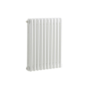 Стальной трубчатый радиатор IRSAP TESI/3 565 EL10 CL.01 T25 RR305651001A425N01