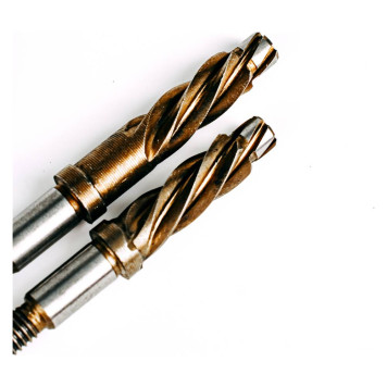 Вал привода RD-BS85-69-4