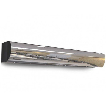 Тепловая завеса Тепломаш КЭВ-12П3043E Бриллиант