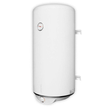 Водонагреватель электрический накопительный Atlantic STEATITE SLIM 80 (851235)-1