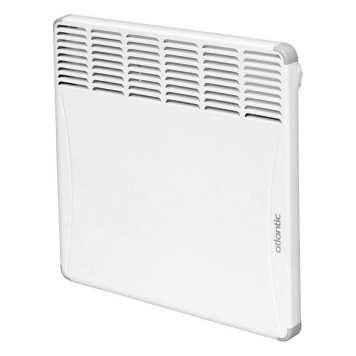 Конвектор электрический Atlantic F17 Essential 1000W-1